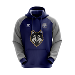 FC Lafayette Regular Hoodie