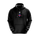 USSP Hoodie - Diaza Football