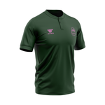Lightning FC Semi Polo