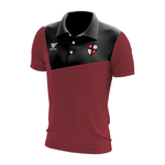HVC Classic Polo