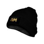 AM Training Beanie - Diaza Football