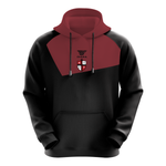 HVC Hoodie