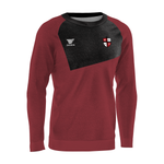 HVC Crew Neck Sweater