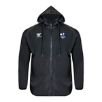 Asteras Youth Shadow Windrunner - Diaza Football