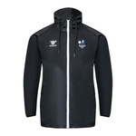 Asteras Youth Noche WindRunner - Diaza Football