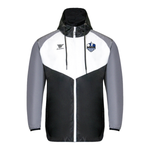 Asteras Youth Snowpeak Windrunner - Diaza Football