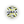 Cargar imagen en el visor de la galería, Vyper Academy Spiral Futsal Ball - Diaza Football