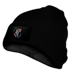 Athletic United Bennie - Diaza Football