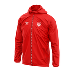 DV7 Academy Winter Jacket - Diaza Football