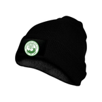 Manhattan Celtic FC Beaniee - Diaza Football