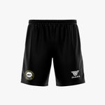 Suffolk County Training Shorts - Diaza Football
