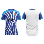 TOYBOX JERSEY - Diaza Football