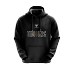 Timbers Regular Hoodie - Diaza Football