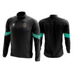 Timbers Tortuga - Diaza Football