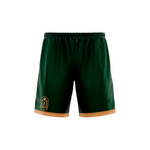 Timbers Pro-Shorts Home - Diaza Football