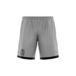 Timbers Pro-Shorts Away - Diaza Football