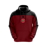 SantaFe Hoodie