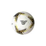 SantaFe Oro Ball