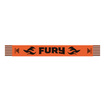 Fury Scarf