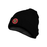 SantaFe Beanie
