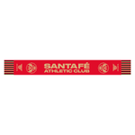 SantaFe Scarf