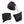 Cargar imagen en el visor de la galería, Boston Athletic Soccer Accessories - Diaza Football