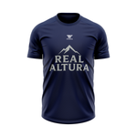 Real Altura Dipro Shirt