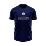 Campobasso FC Diproshirt Home - Diaza Football