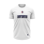 Campobasso FC Diproshirt Away - Diaza Football