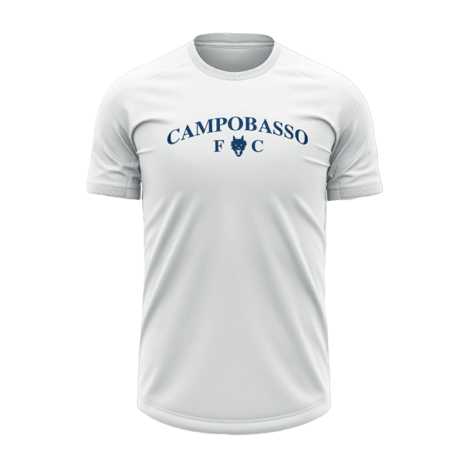 Campobasso Wolf FC