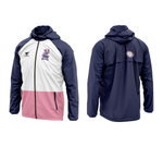 Boston Forge WINDRUNNER - Diaza Football