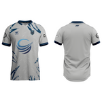 Excelsior 2026 Ultimate Away Jersey