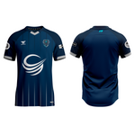 Excelsior 2026 Ultimate Home Jersey