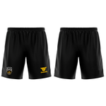 Vyper Game Short - Diaza Football