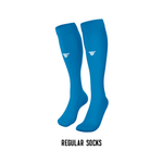 Sporting UPSL GK Away Socks