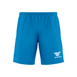 Sporting UPSL GK Away Short