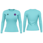 UF GK Women Home Jersey