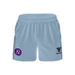 UF GK Women Home Short