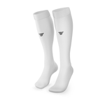 USSP Player Socks - Diaza Football