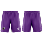 Vyper GK Home Shorts - Diaza Football