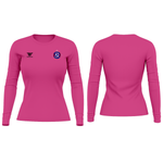 UF GK Women Away Jersey