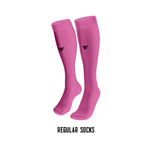 UF GK Women Away Socks