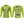 Cargar imagen en el visor de la galería, Real FC GK Bundle