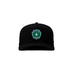 CF Armada Hat