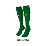 Sporting Home Socks