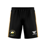 Inter Nona Short