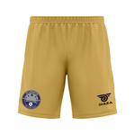 FC Lafayette Player And GK Shorts