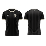 Brooklyn FC Home Jersey 2025–26 (Replica Youth Cut)