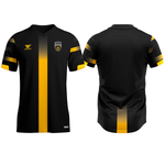 Vyper Home Jersey