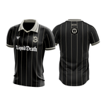 BROOKLYN FC HOME JERSEY (YOUTH CUT)